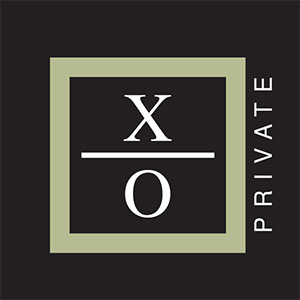 XO Private