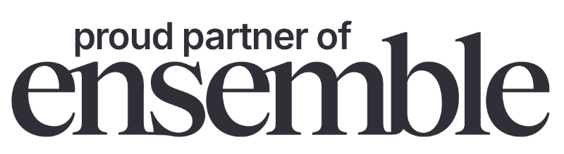logo partner ensemble