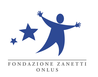 fondazione zanetti onlus