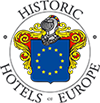historic hotels europe