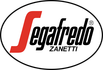 segafredo zanetti