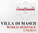 villa maser