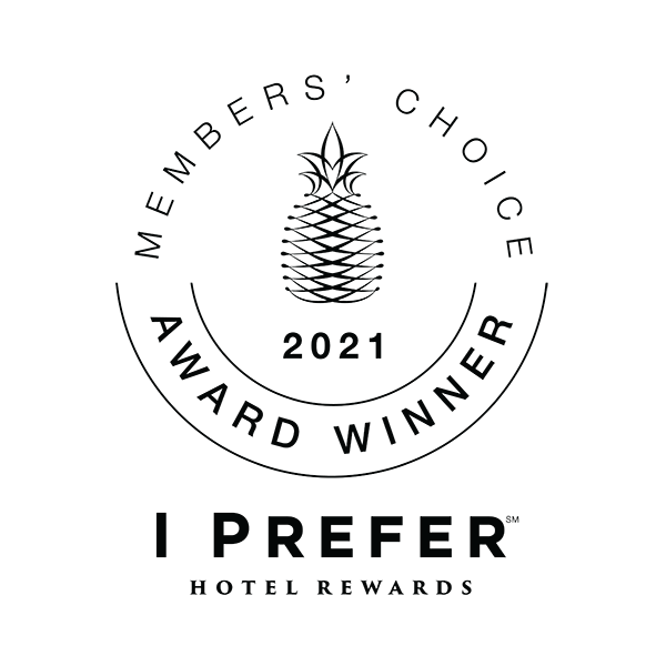 ipreferer2021