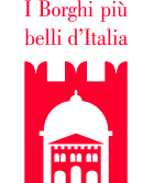 I borghi più belli d'Italia