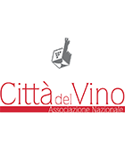 riconoscimenti citta vino