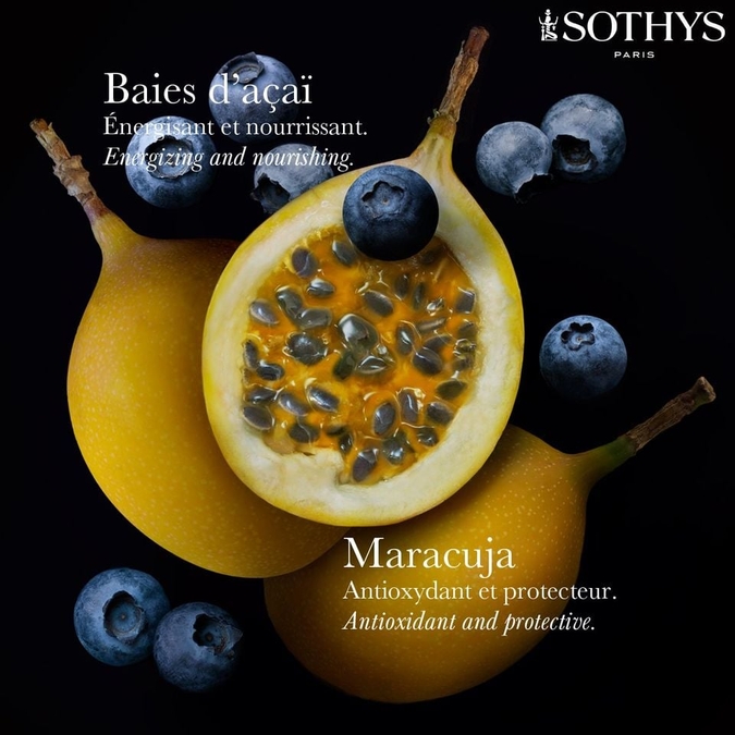 Speciale Inverno & Relax